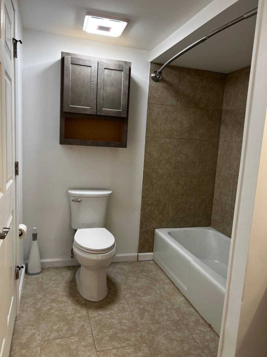 Apartment for rent at 4432B Mockingbird Lane #B, Hillsboro, MO 63050
