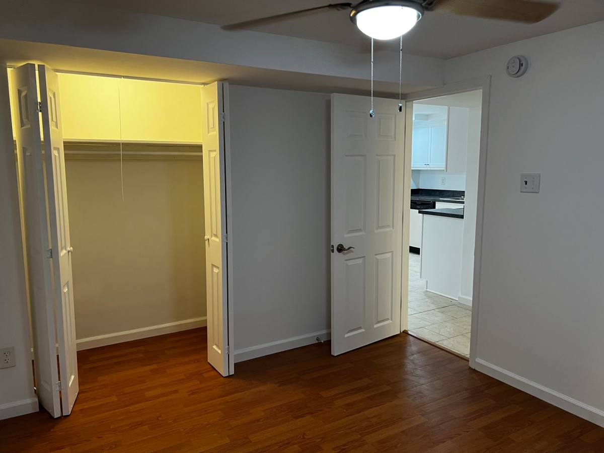 Apartment for rent at 4432B Mockingbird Lane #B, Hillsboro, MO 63050