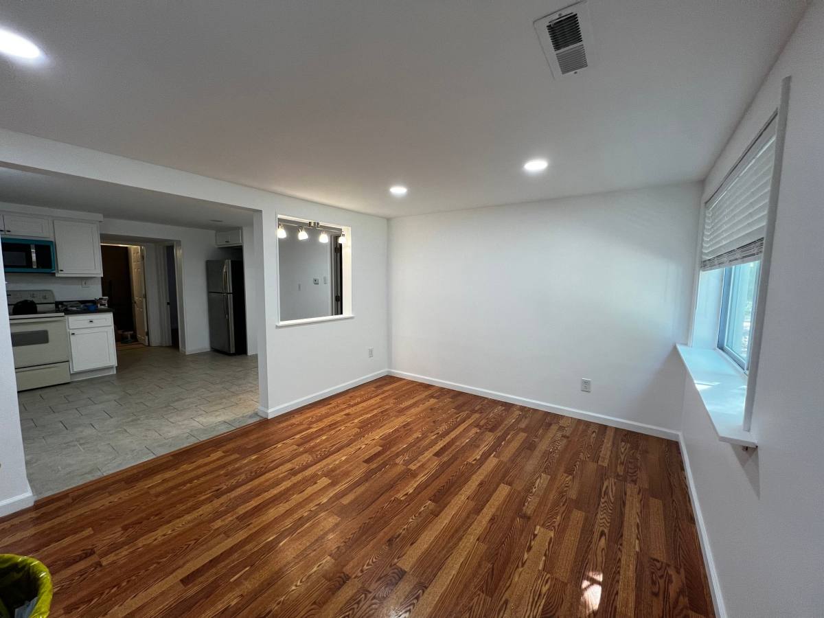 Apartment for rent at 4432B Mockingbird Lane #B, Hillsboro, MO 63050