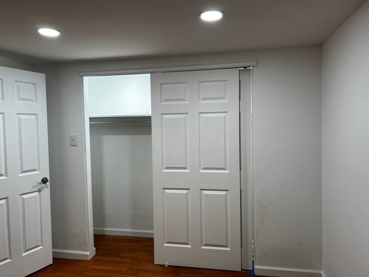Apartment for rent at 4432B Mockingbird Lane #B, Hillsboro, MO 63050