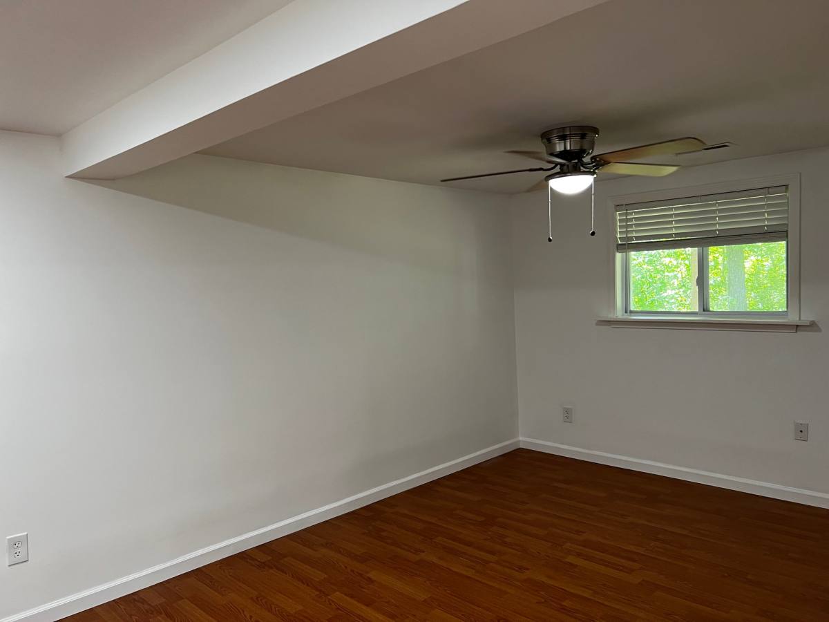 Apartment for rent at 4432B Mockingbird Lane #B, Hillsboro, MO 63050