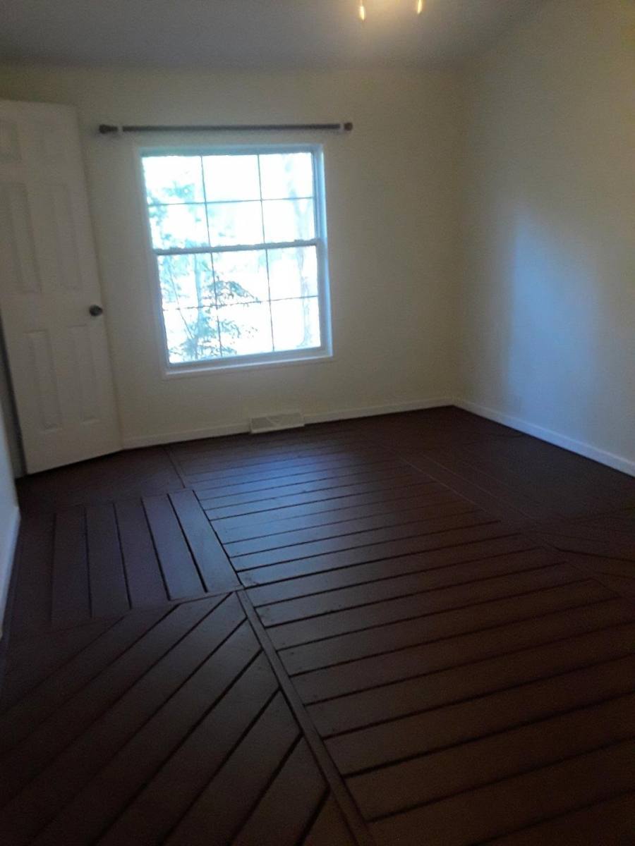 House for rent at 50 May River Court, Bluffton, SC 29910