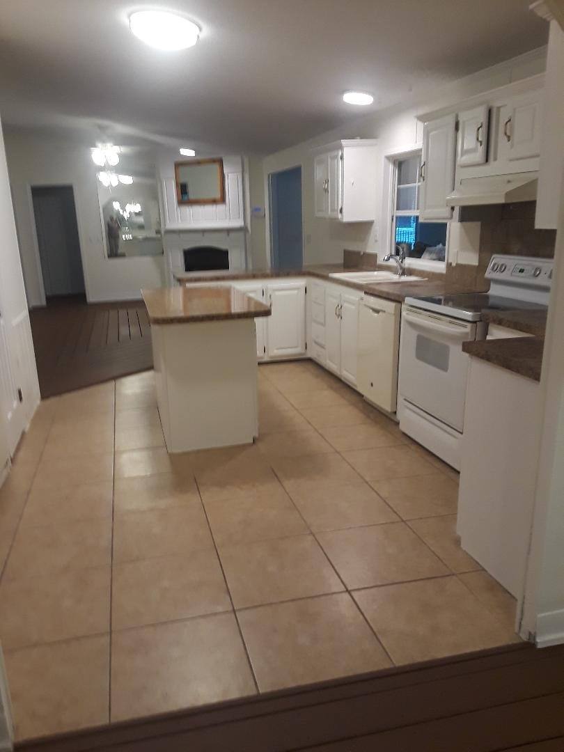 House for rent at 50 May River Court, Bluffton, SC 29910