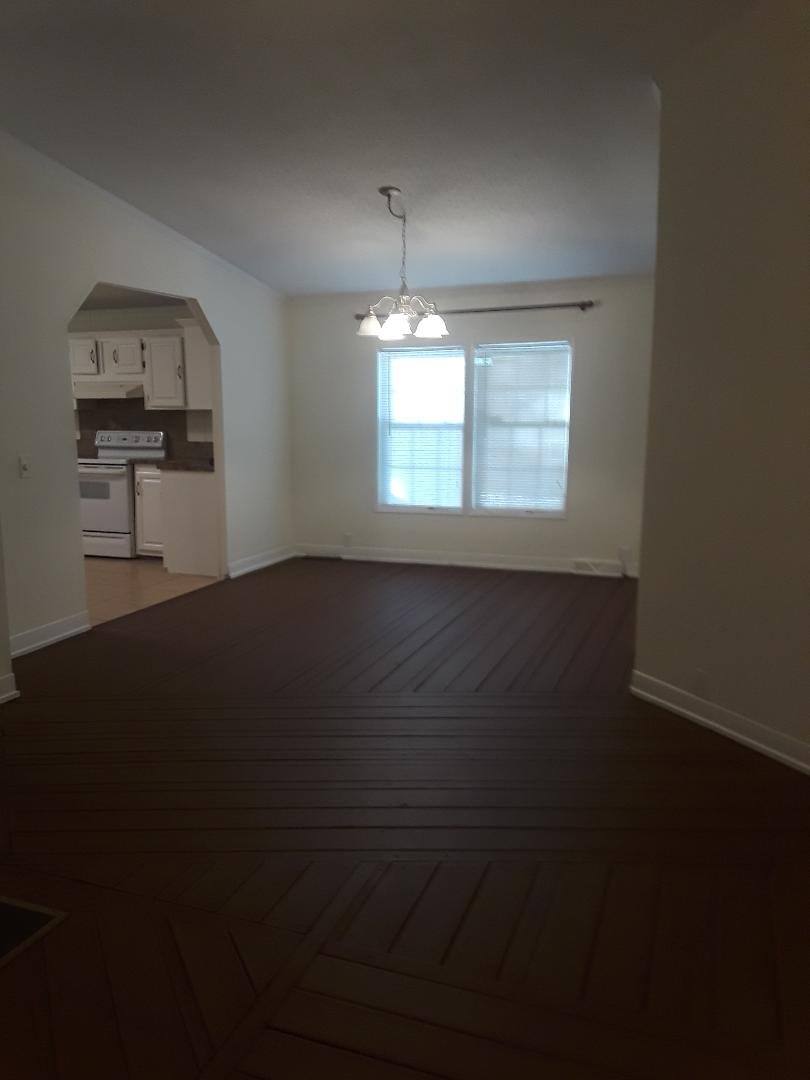House for rent at 50 May River Court, Bluffton, SC 29910