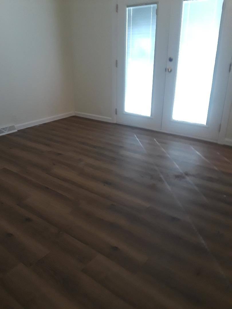 House for rent at 50 May River Court, Bluffton, SC 29910