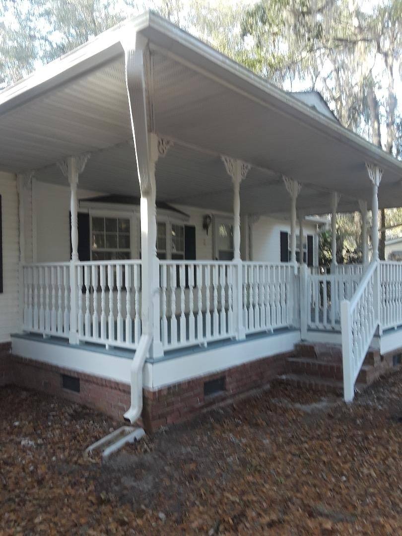 House for rent at 50 May River Court, Bluffton, SC 29910