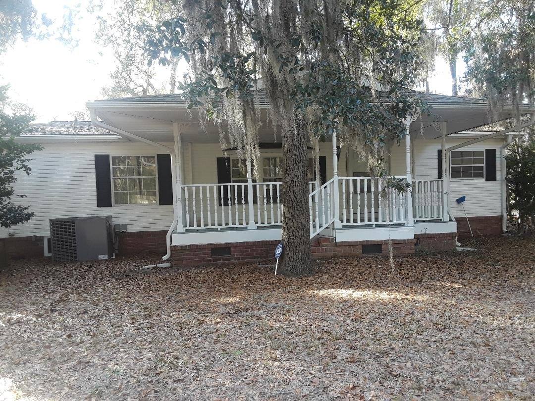 House for rent at 50 May River Court, Bluffton, SC 29910