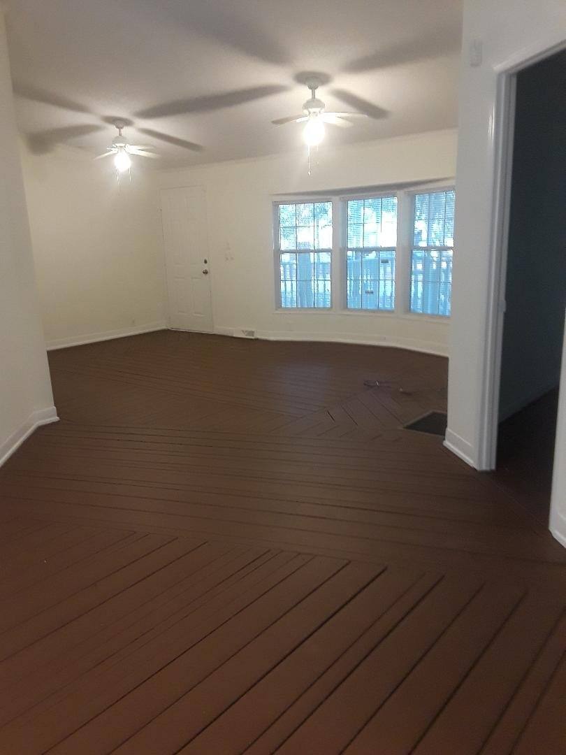 House for rent at 50 May River Court, Bluffton, SC 29910