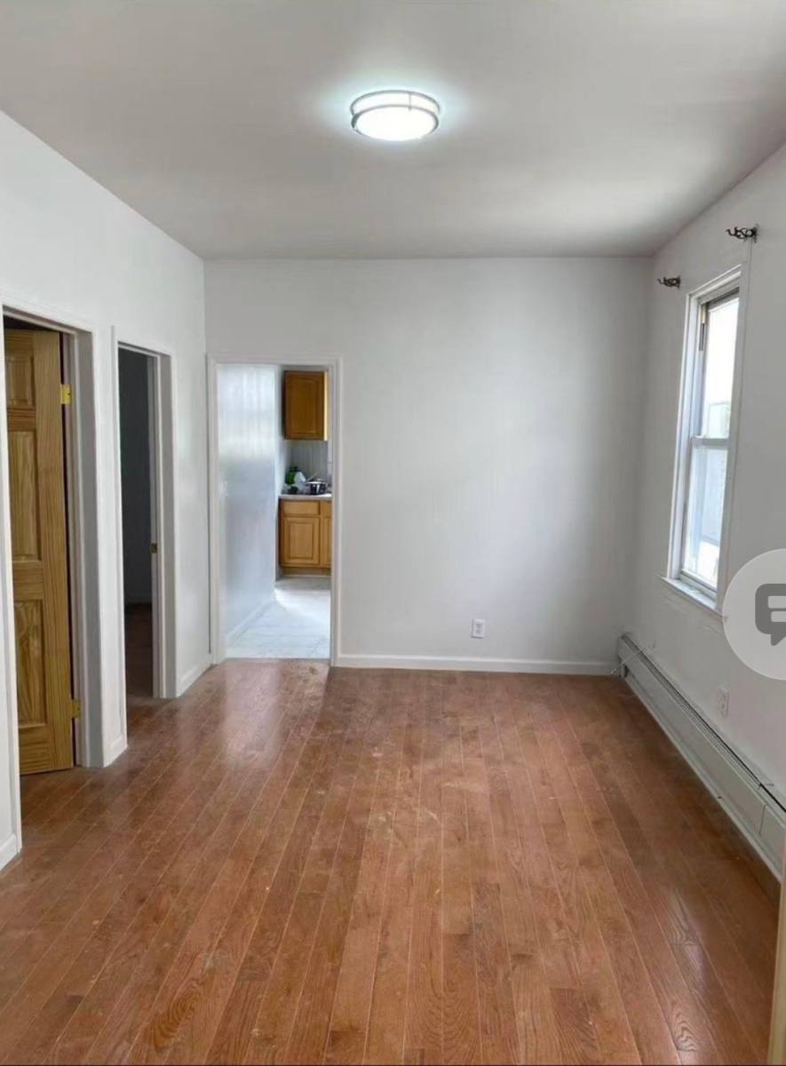 Apartment for rent at 68-14 48th Ave - 3rd Floor, Woodside, NY 11377