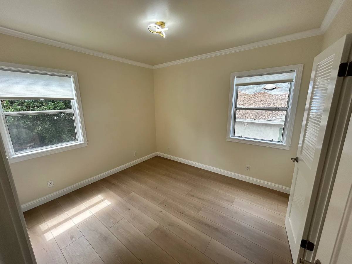 Apartment for rent at 415 Wallace Ave #1, Vallejo, CA 94590