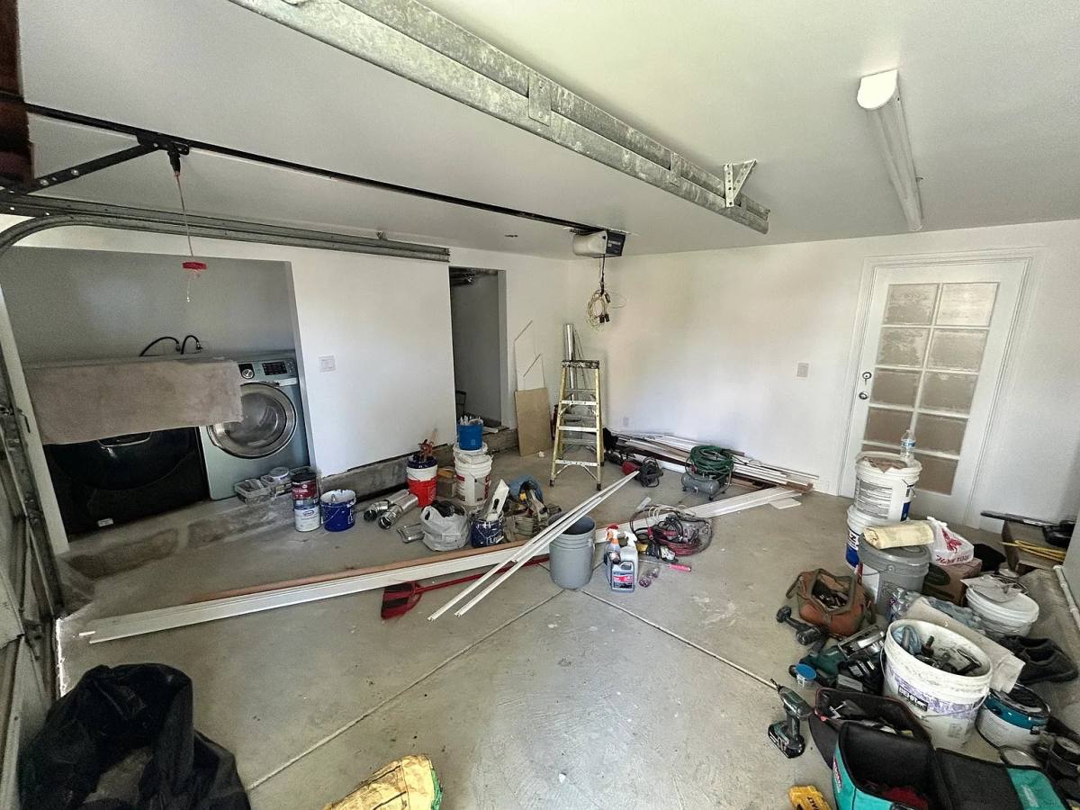 Apartment for rent at 415 Wallace Ave #1, Vallejo, CA 94590