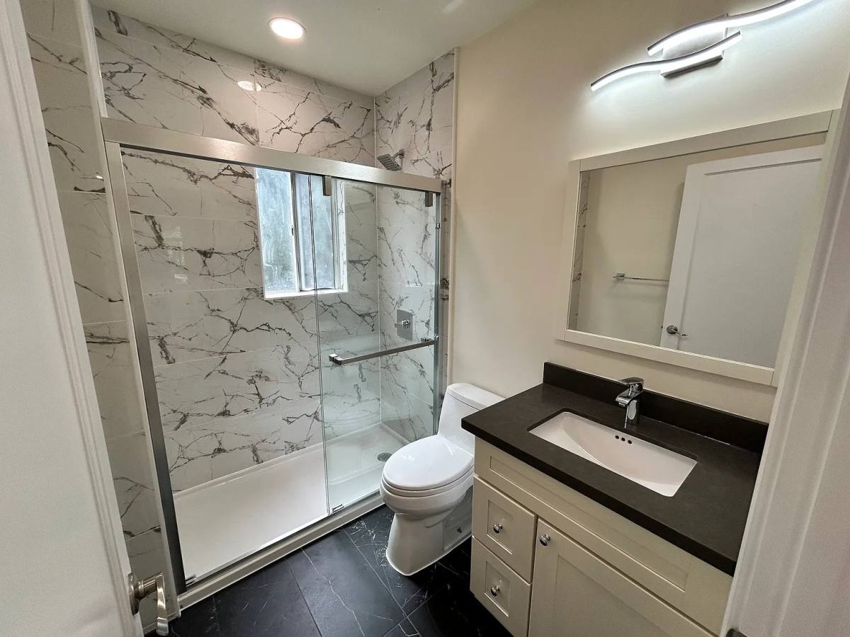 Apartment for rent at 415 Wallace Ave #1, Vallejo, CA 94590