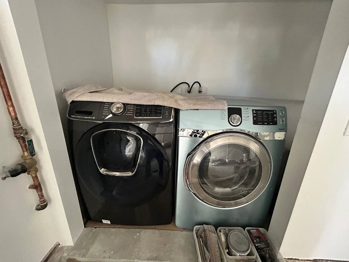 Apartment for rent at 415 Wallace Ave #1, Vallejo, CA 94590