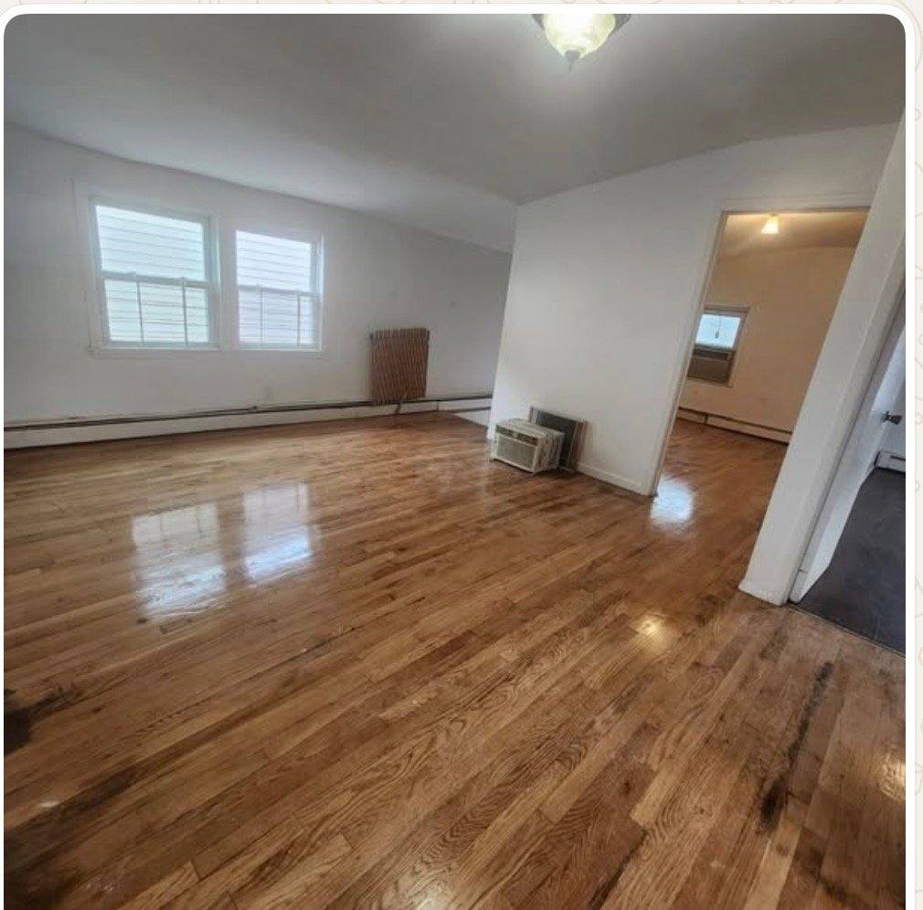 Apartment for rent at 23-09 143rd St - 2nd Floor, Whitestone, NY 11357