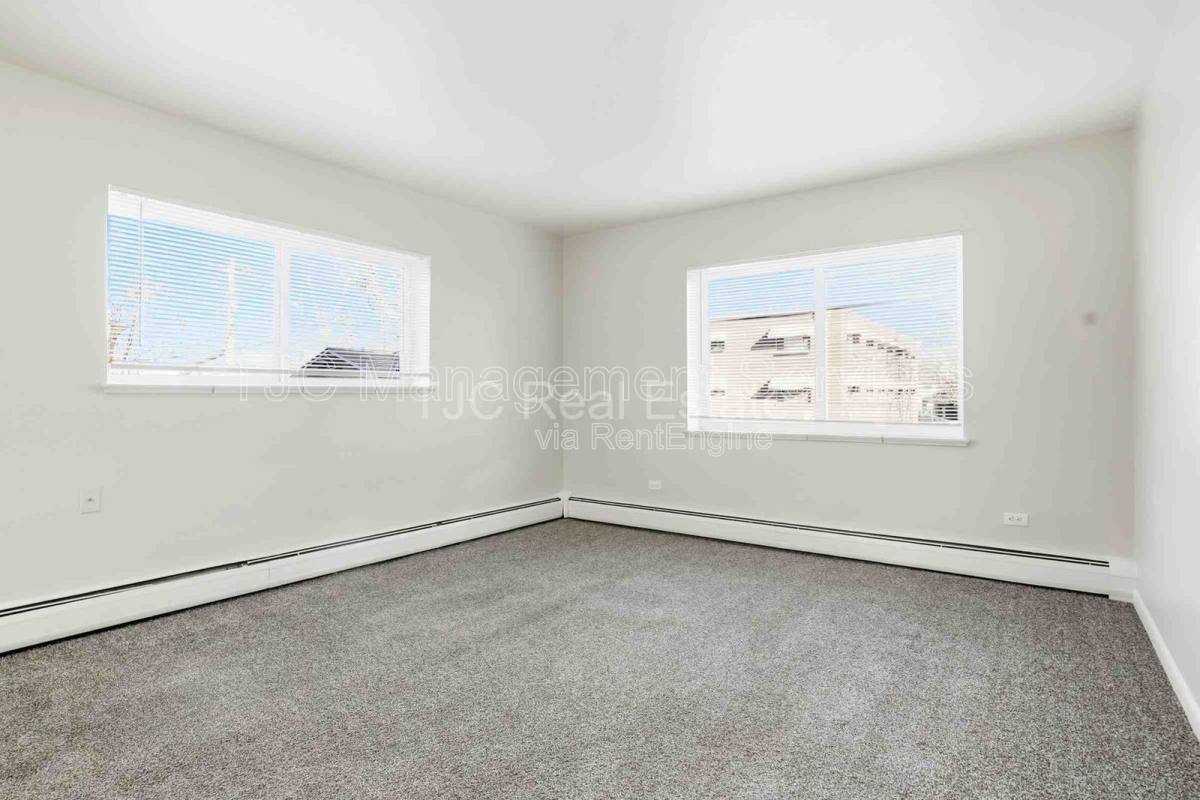Apartment for rent at 42 Pearl St #204, Denver, CO 80203