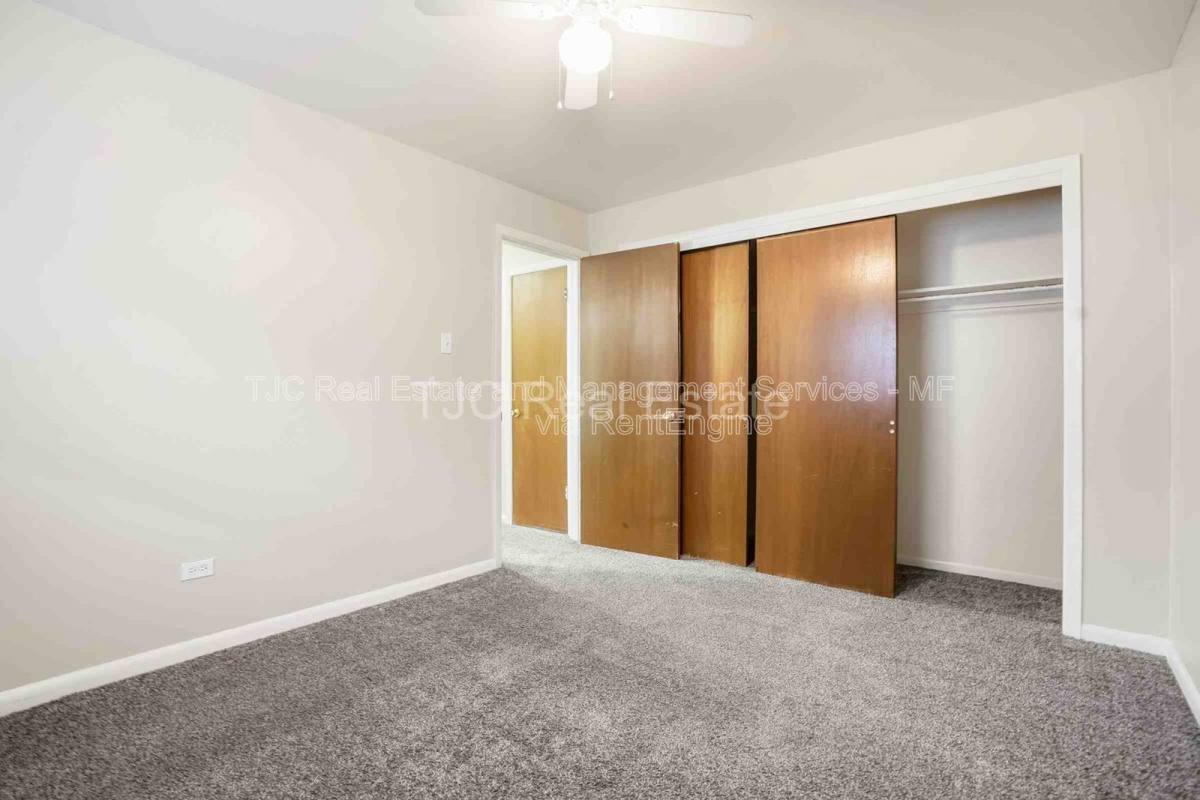 Apartment for rent at 42 Pearl St #204, Denver, CO 80203
