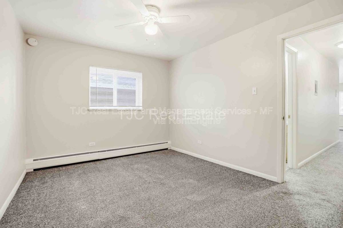 Apartment for rent at 42 Pearl St #204, Denver, CO 80203