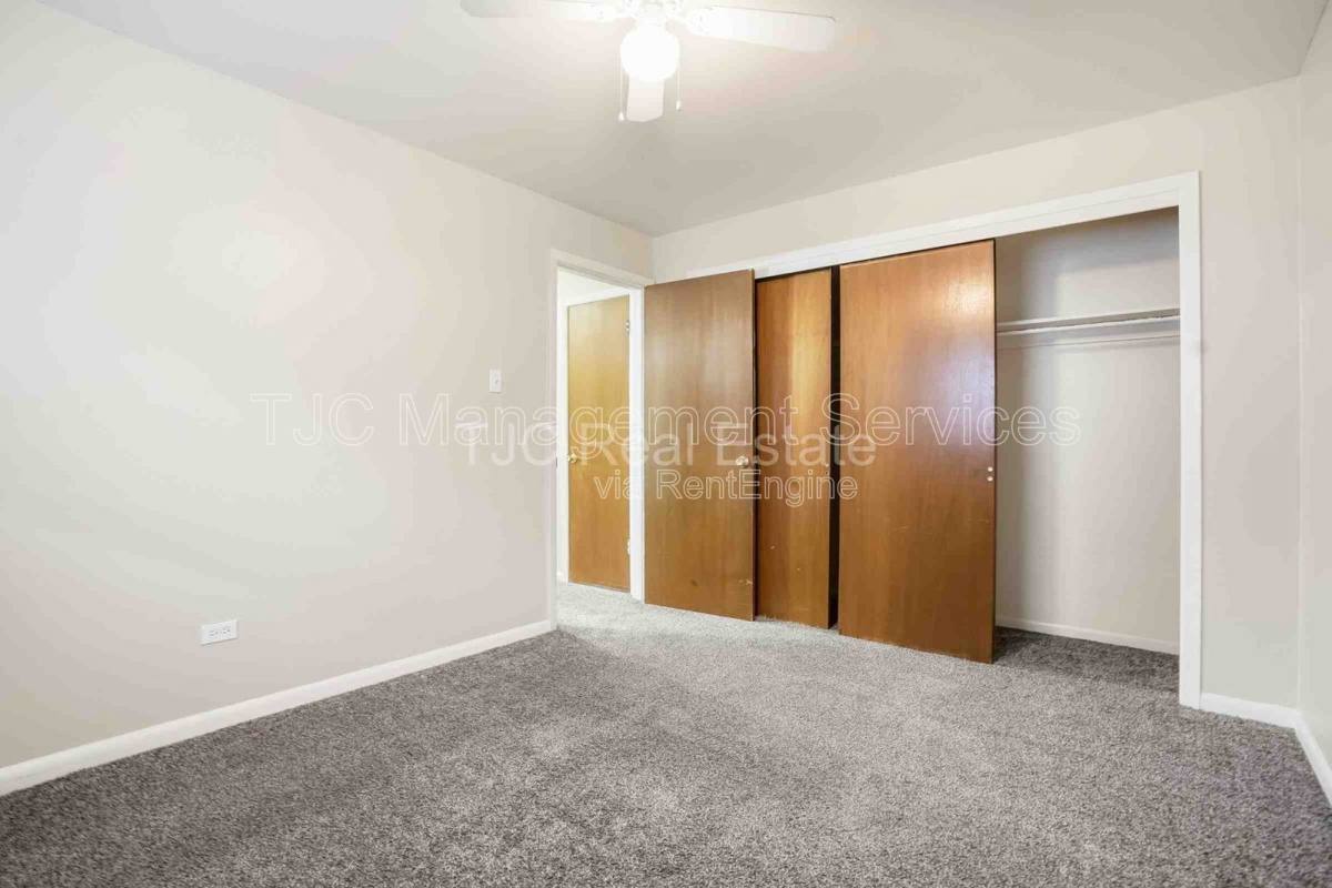 Apartment for rent at 42 Pearl St #204, Denver, CO 80203