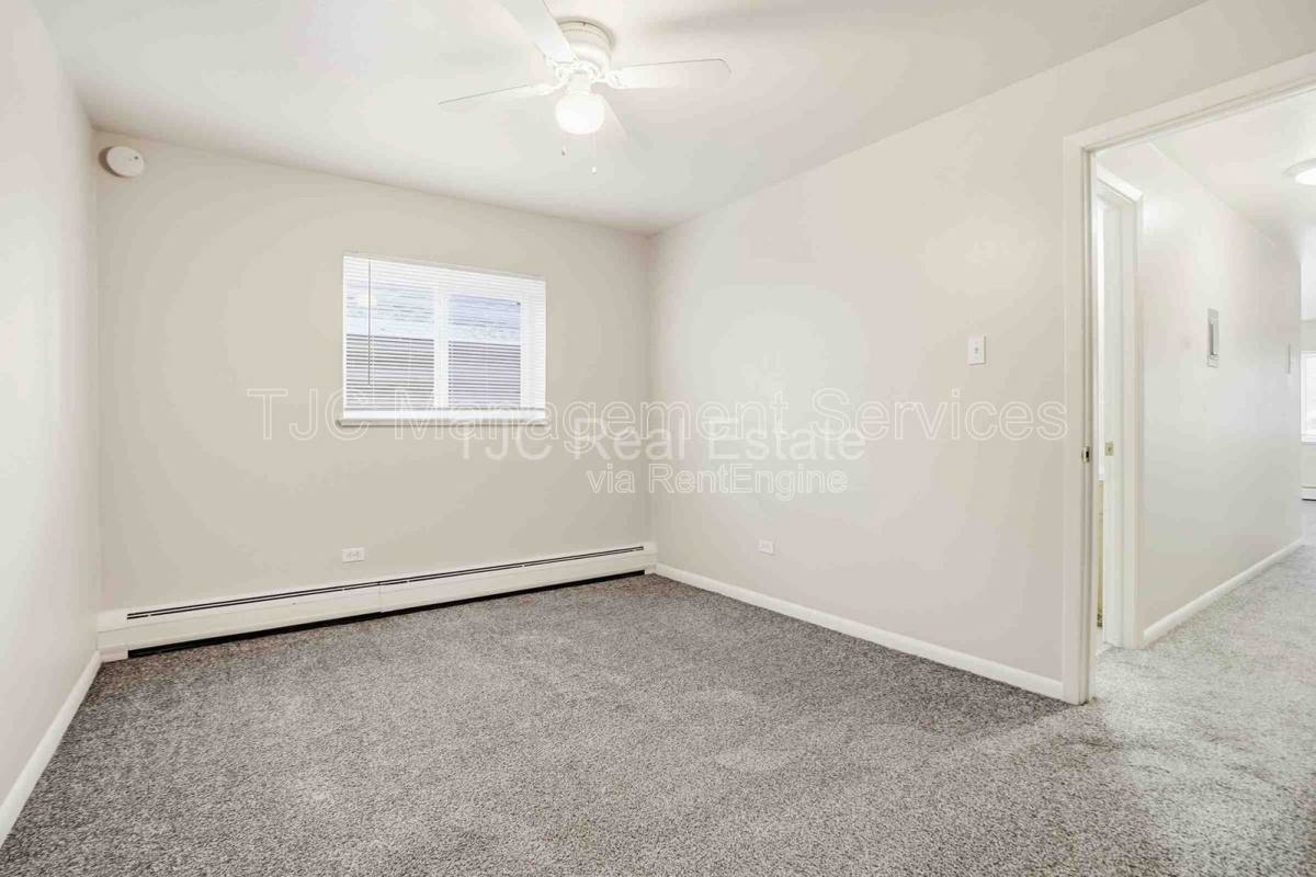 Apartment for rent at 42 Pearl St #204, Denver, CO 80203
