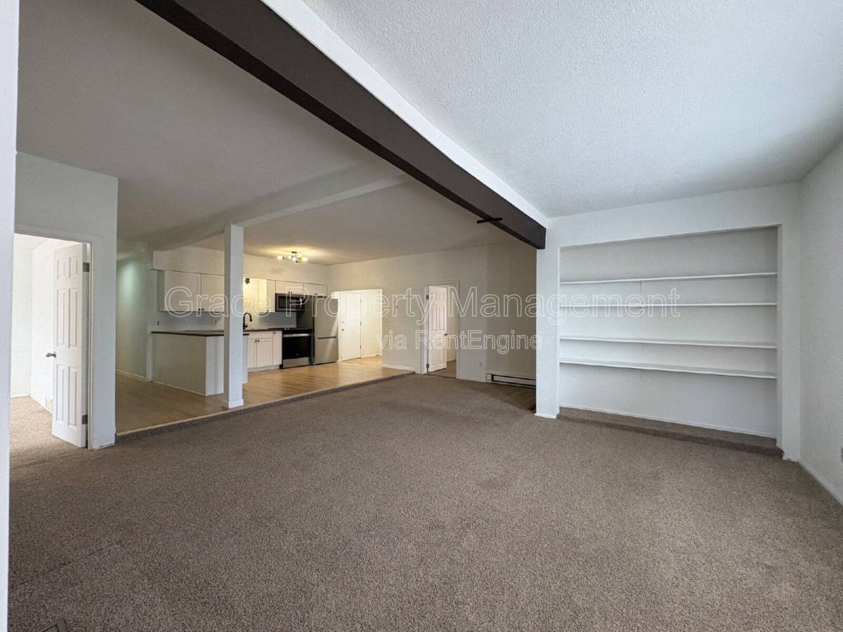Apartment for rent at 635 Cedar St #A, Hudson, CO 80642