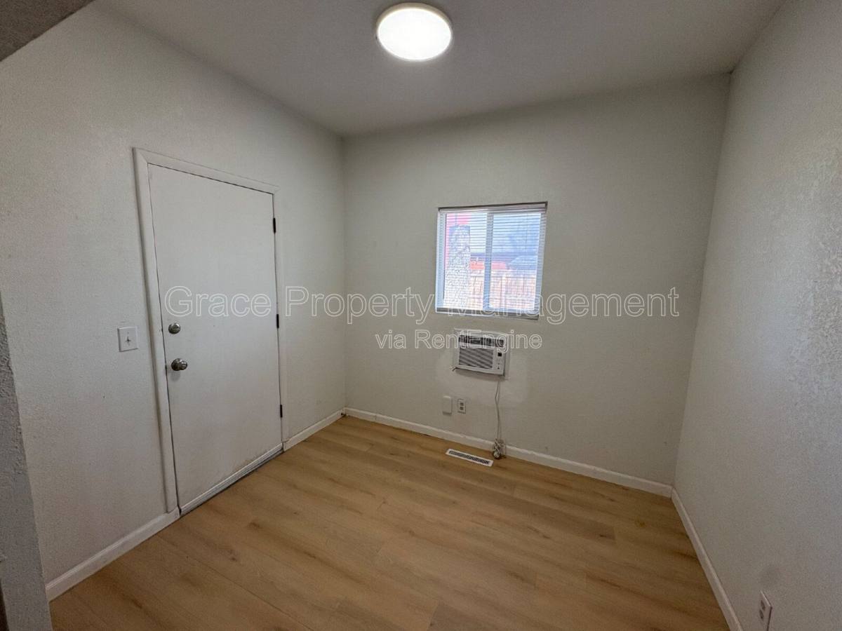 Apartment for rent at 635 Cedar St #A, Hudson, CO 80642