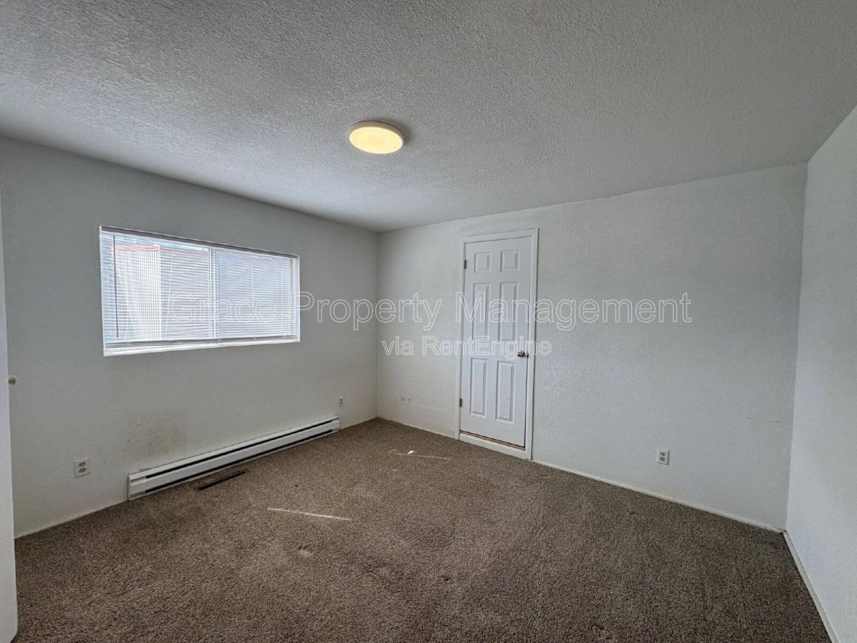Apartment for rent at 635 Cedar St #A, Hudson, CO 80642