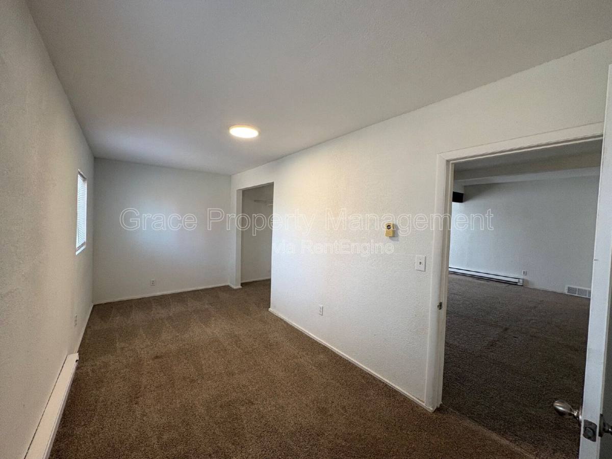 Apartment for rent at 635 Cedar St #A, Hudson, CO 80642