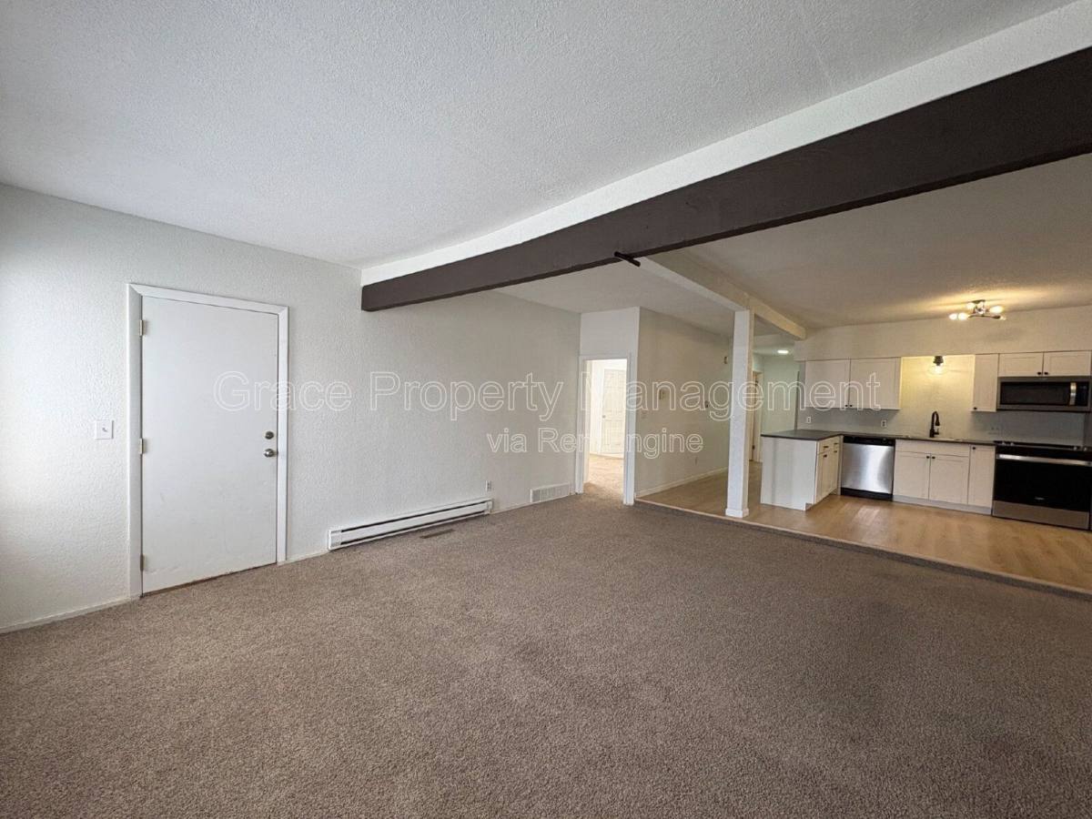 Apartment for rent at 635 Cedar St #A, Hudson, CO 80642
