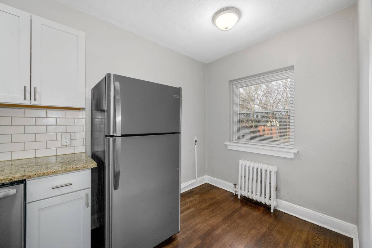 Apartment for rent at 4300 Erie Ave #7, Cincinnati, OH 45227