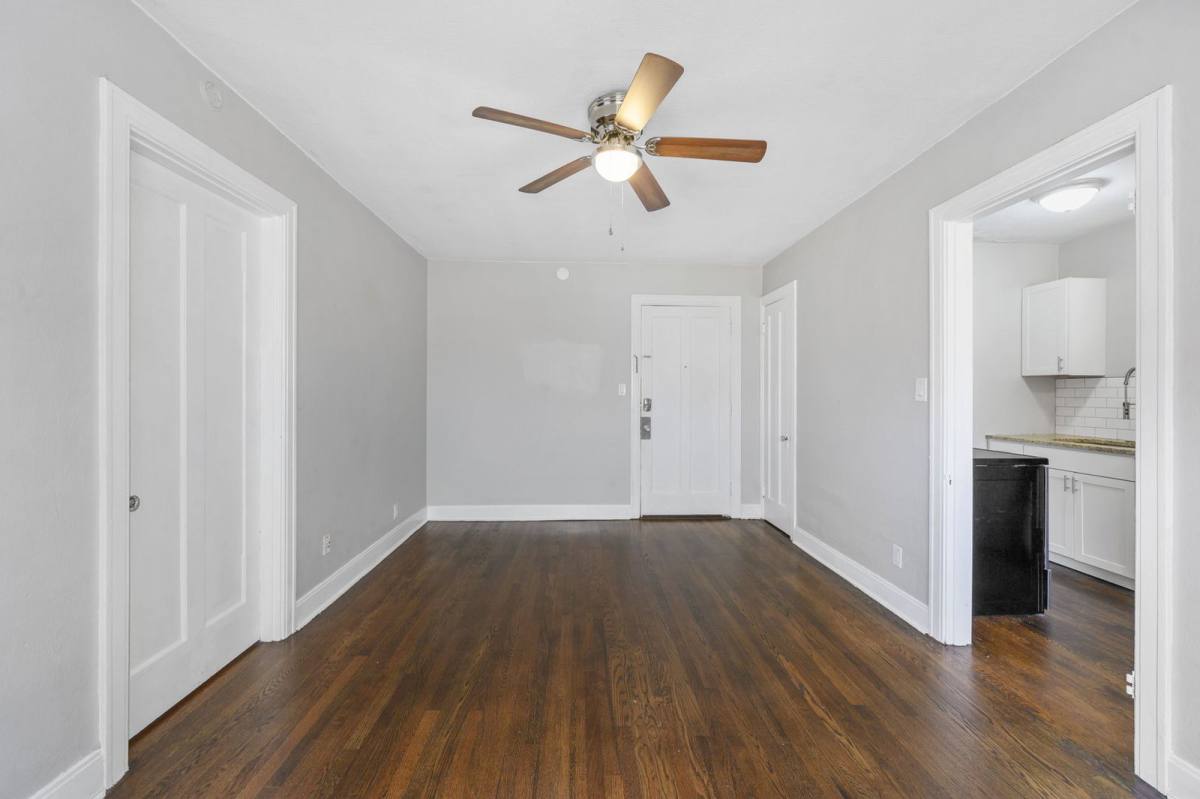 Apartment for rent at 4300 Erie Ave #7, Cincinnati, OH 45227
