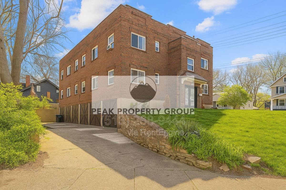 Apartment for rent at 4300 Erie Ave #7, Cincinnati, OH 45227