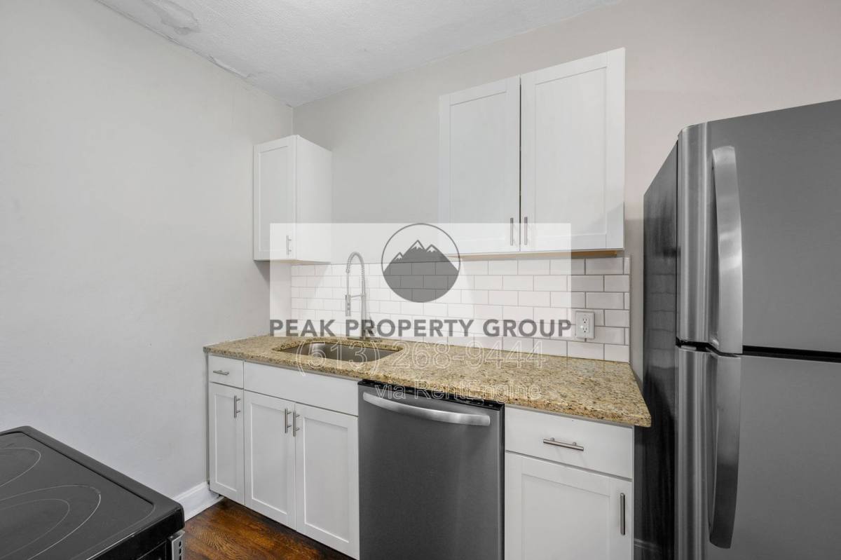 Apartment for rent at 4300 Erie Ave #7, Cincinnati, OH 45227