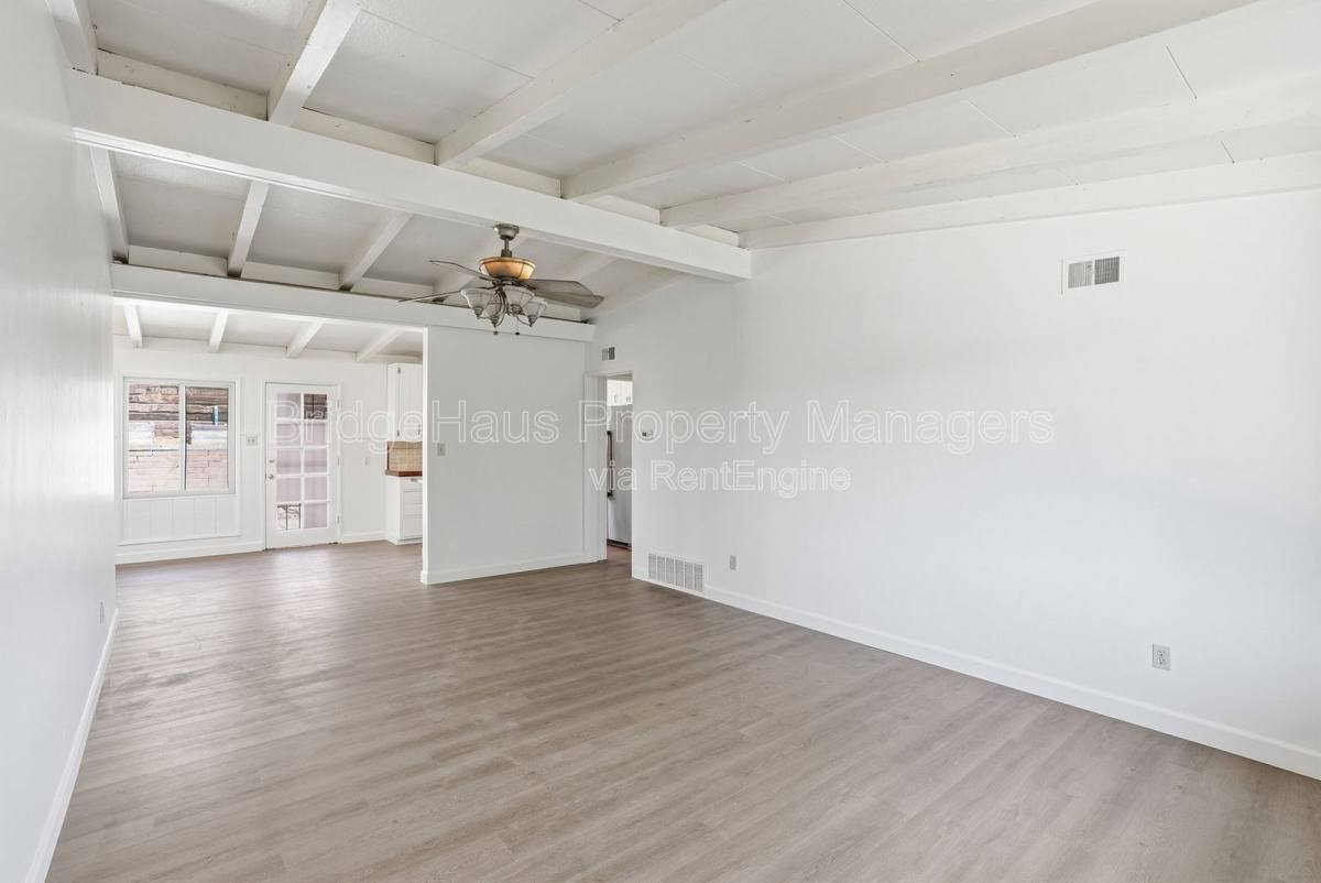 House for rent at 7562 Zemco Dr, Lemon Grove, CA 91945