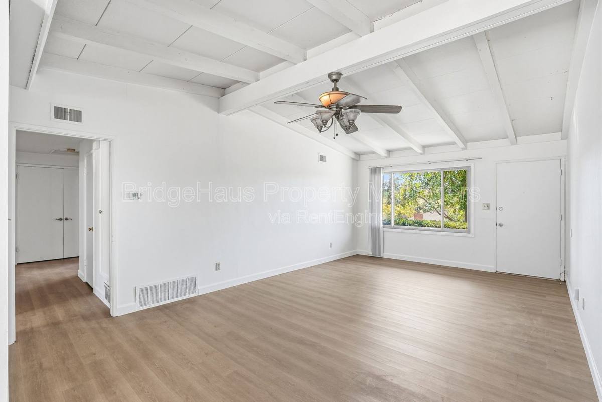 House for rent at 7562 Zemco Dr, Lemon Grove, CA 91945