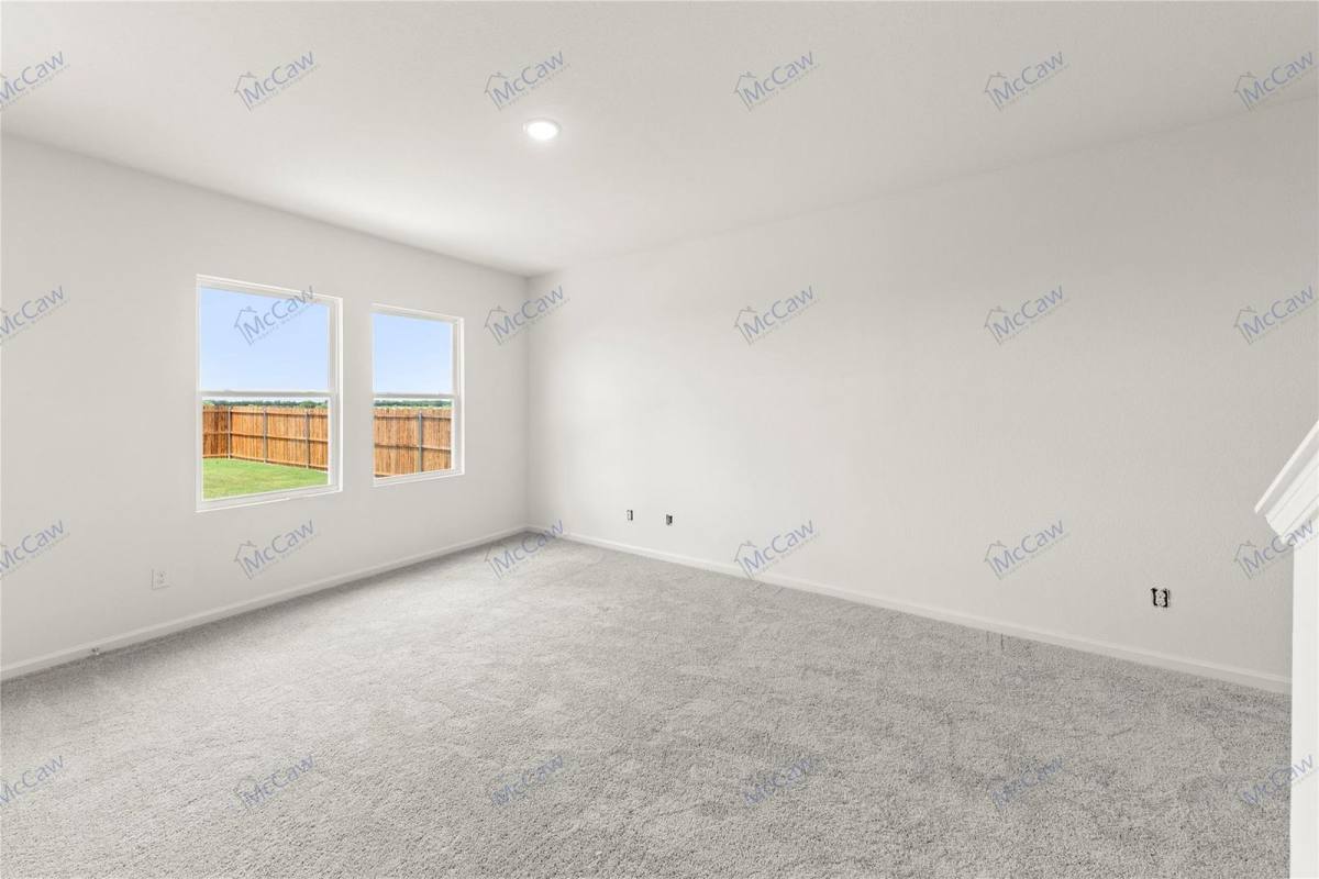 House for rent at 5919 Sahara Dr, Forney, TX 75126