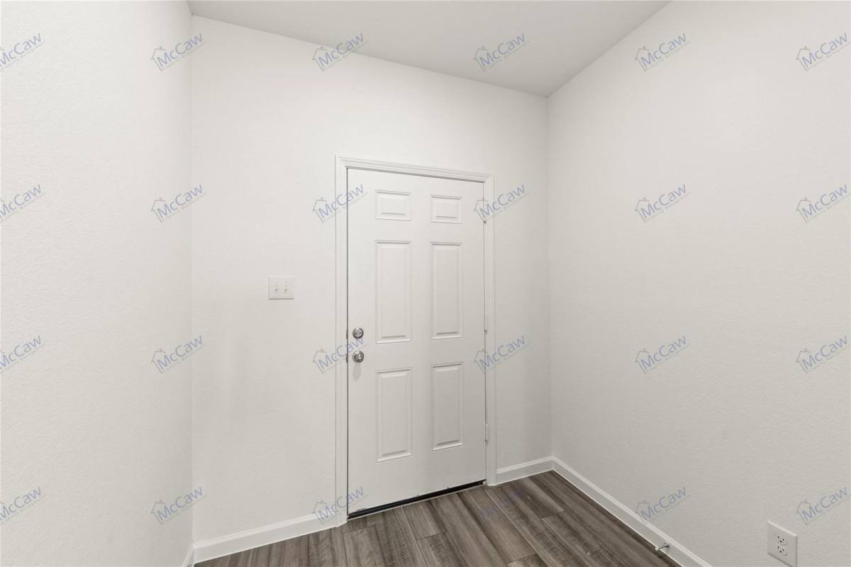 House for rent at 5919 Sahara Dr, Forney, TX 75126