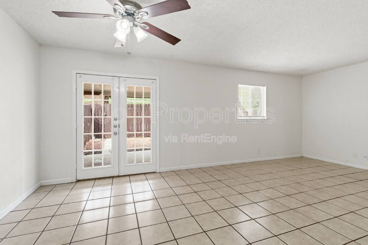 Townhouse for rent at 4813 Fred May Dr, San Antonio, TX 78229