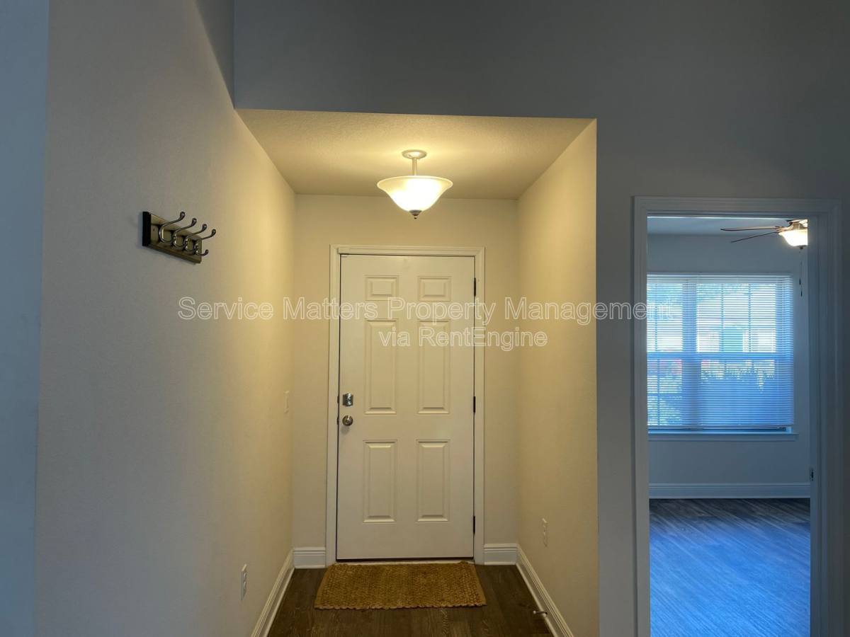 House for rent at 7954 Nalo Creek Loop, Pensacola, FL 32514