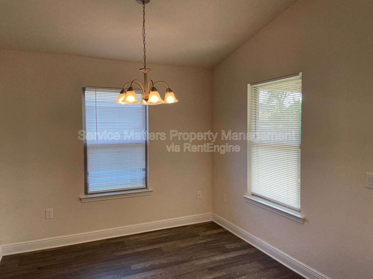 House for rent at 7954 Nalo Creek Loop, Pensacola, FL 32514
