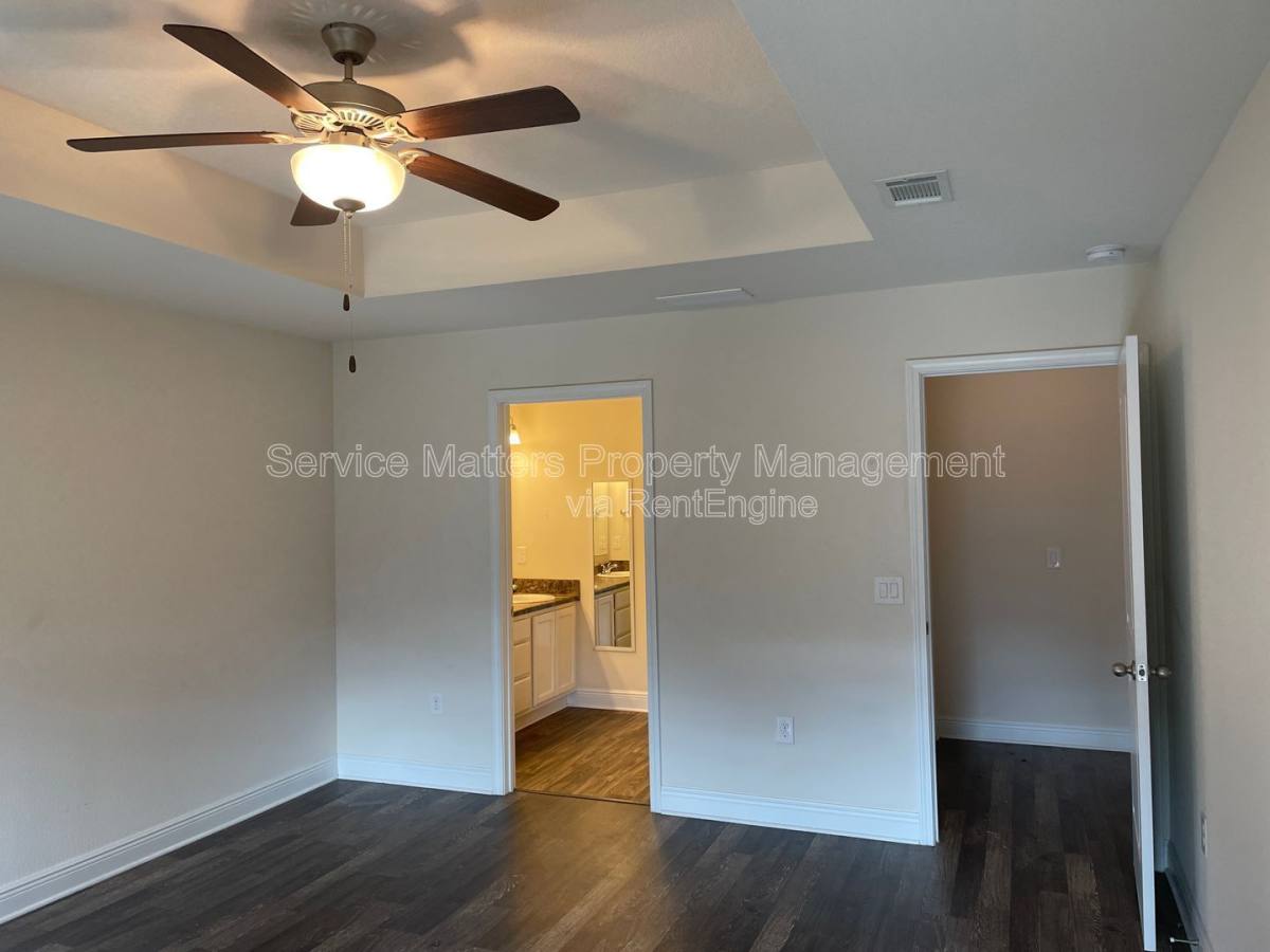 House for rent at 7954 Nalo Creek Loop, Pensacola, FL 32514