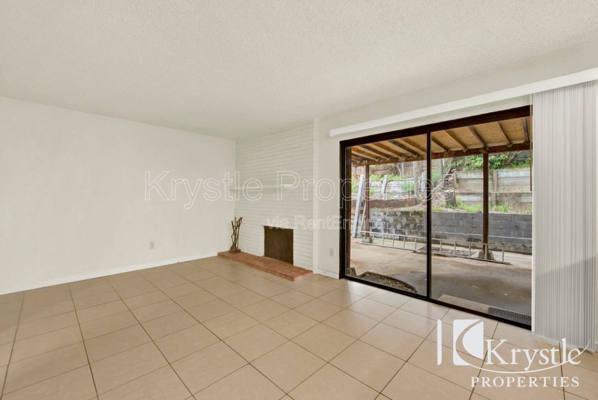 House for rent at 1398 Hale St, Vallejo, CA 94591