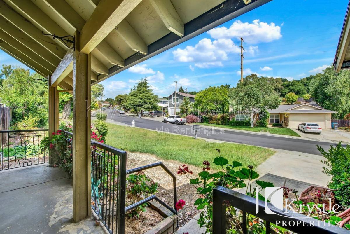 House for rent at 1398 Hale St, Vallejo, CA 94591