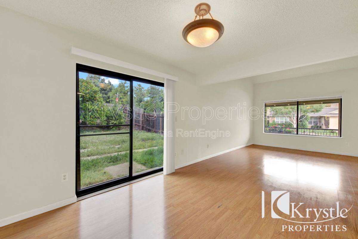 House for rent at 1398 Hale St, Vallejo, CA 94591