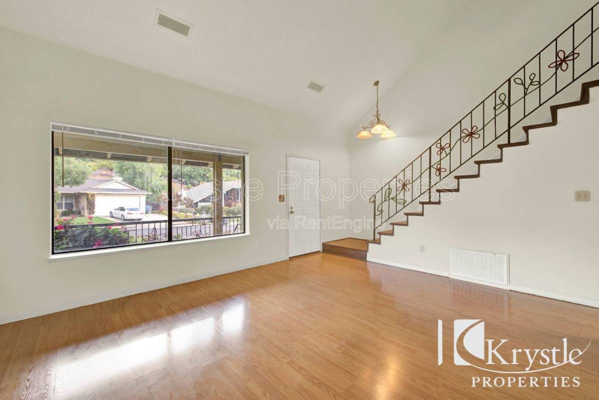 House for rent at 1398 Hale St, Vallejo, CA 94591