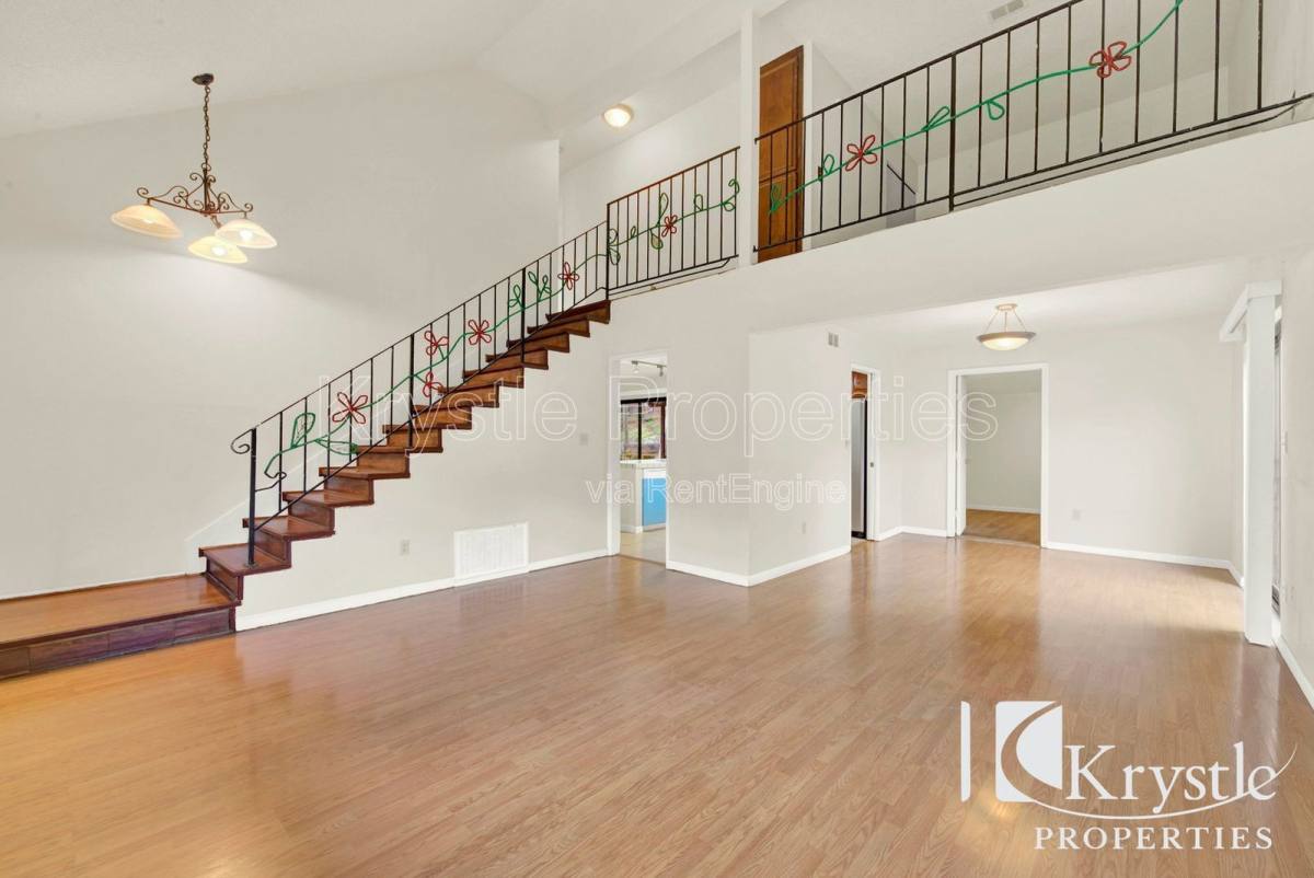 House for rent at 1398 Hale St, Vallejo, CA 94591