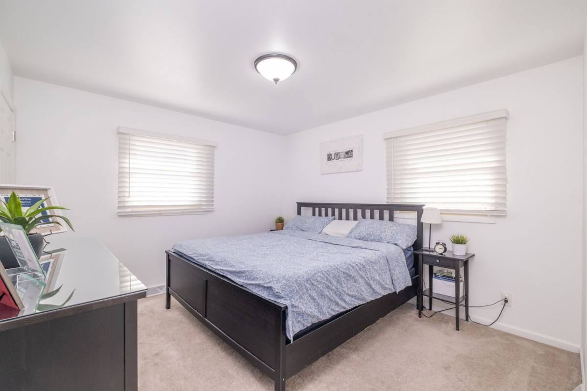 House for rent at 5621 S 22nd St, Milwaukee, WI 53221