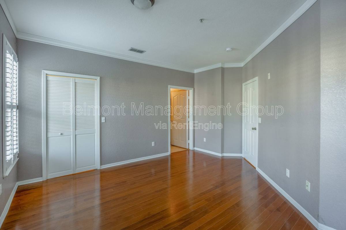 Apartment for rent at 2705 Maitland Crossing Way #5-102, Orlando, FL 32810