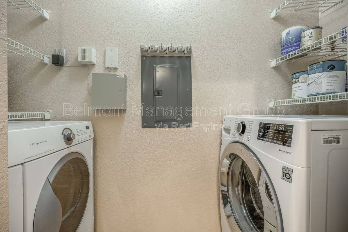 Apartment for rent at 2705 Maitland Crossing Way #5-102, Orlando, FL 32810