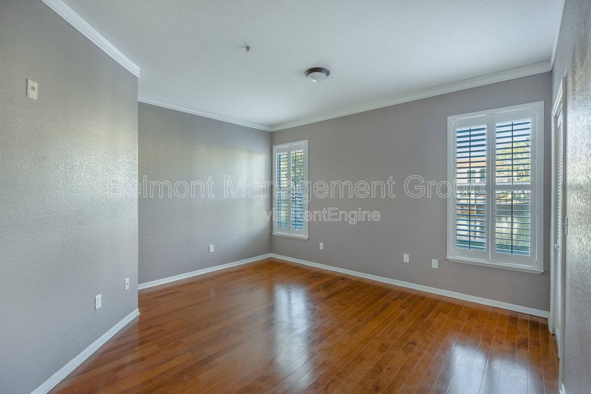 Apartment for rent at 2705 Maitland Crossing Way #5-102, Orlando, FL 32810