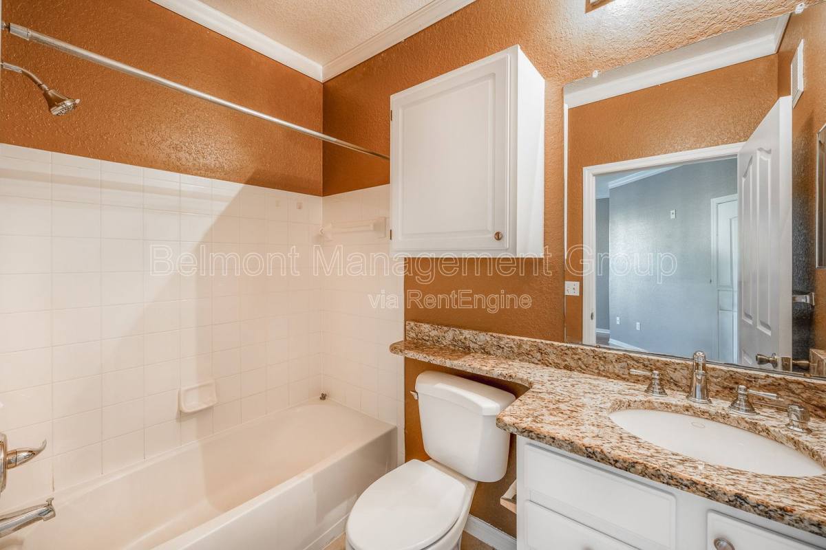 Apartment for rent at 2705 Maitland Crossing Way #5-102, Orlando, FL 32810